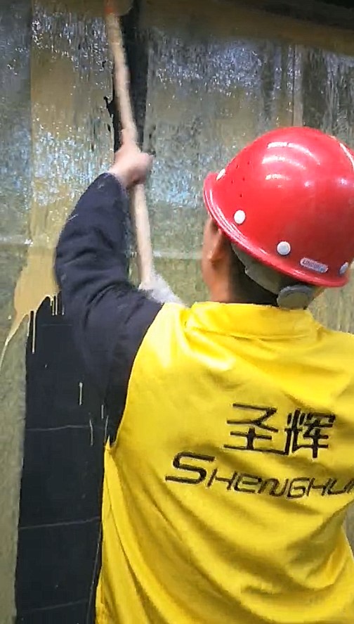 图片关键词 featured image