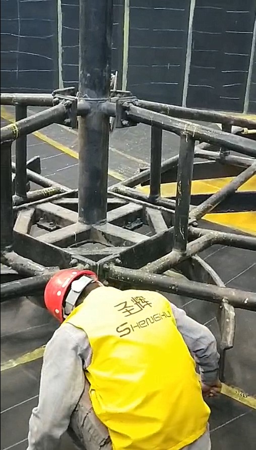 图片关键词 featured image