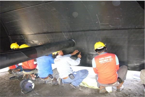 d-2 (2).jpg 图片关键词