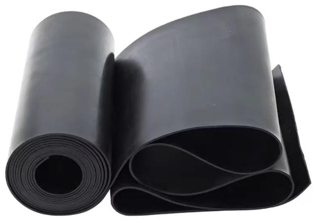 图片关键词 featured image