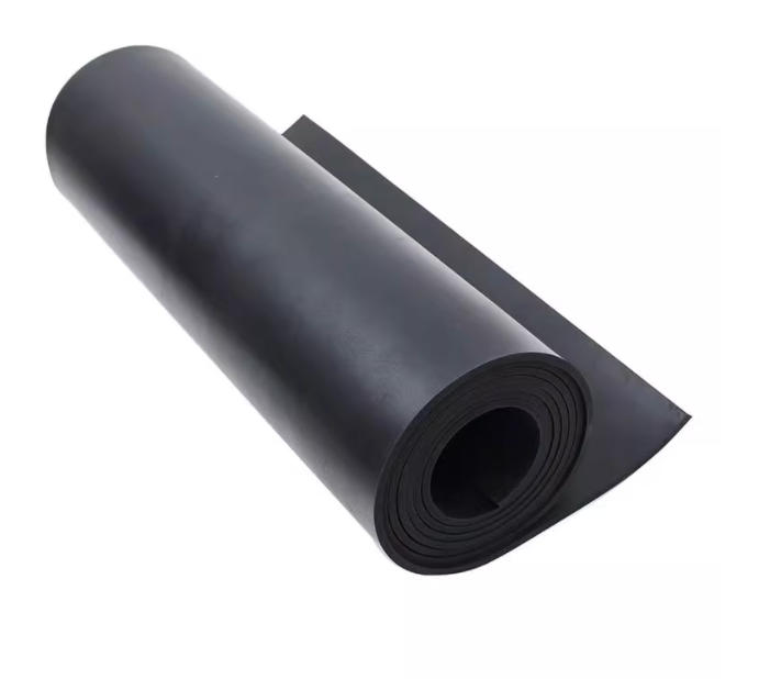 图片关键词 featured image