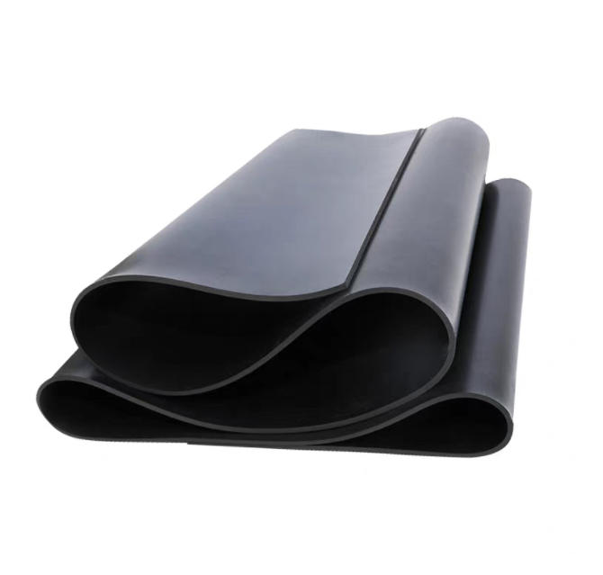 图片关键词 featured image