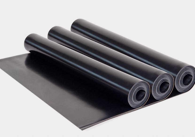 图片关键词 featured image