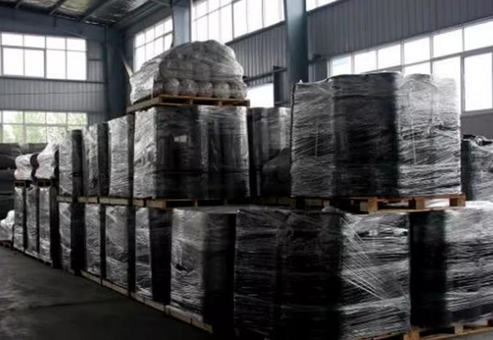 图片关键词 featured image