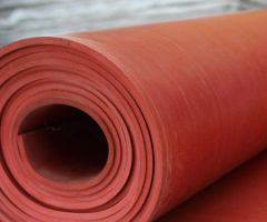 耐寒橡胶板，耐热橡胶板，耐高温橡胶板