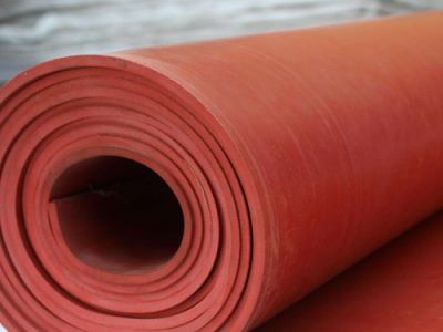 耐寒橡胶板，耐热橡胶板，耐高温橡胶板