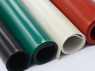 绝缘橡胶垫、三元乙丙橡胶垫、丁腈橡胶垫、丁基橡胶垫、防静电橡胶垫、三元乙丙橡胶垫、氟胶垫、防滑胶垫等各种橡胶垫