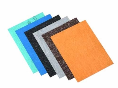 石棉橡胶板厂家价格