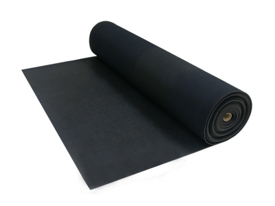 “Tuff-n-Lastic”防滑地板