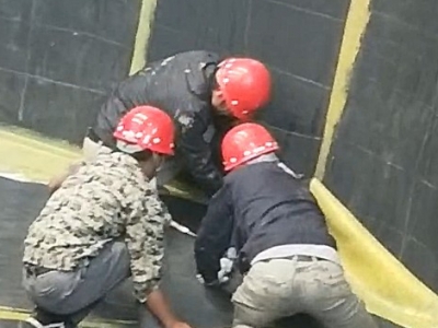 防腐修复橡胶板 耐酸橡胶板 防腐胶板 橡胶防腐衬里 衬胶 丁基橡胶内衬